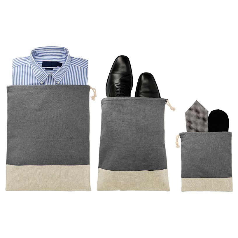 Example 2 of selected product