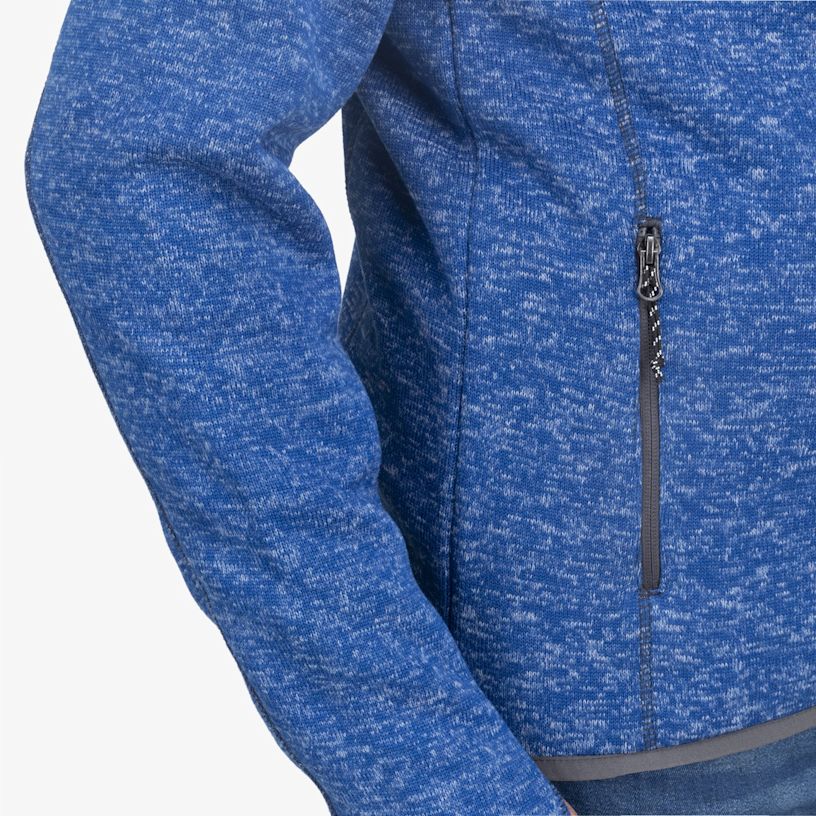 Example 11 of selected product