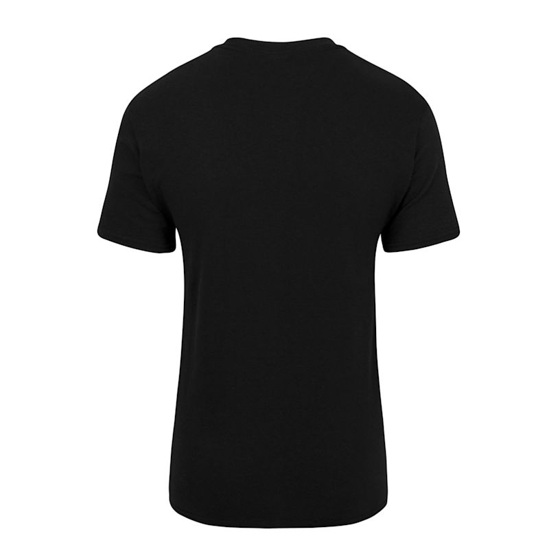 Ejemplo 2 del producto seleccionado