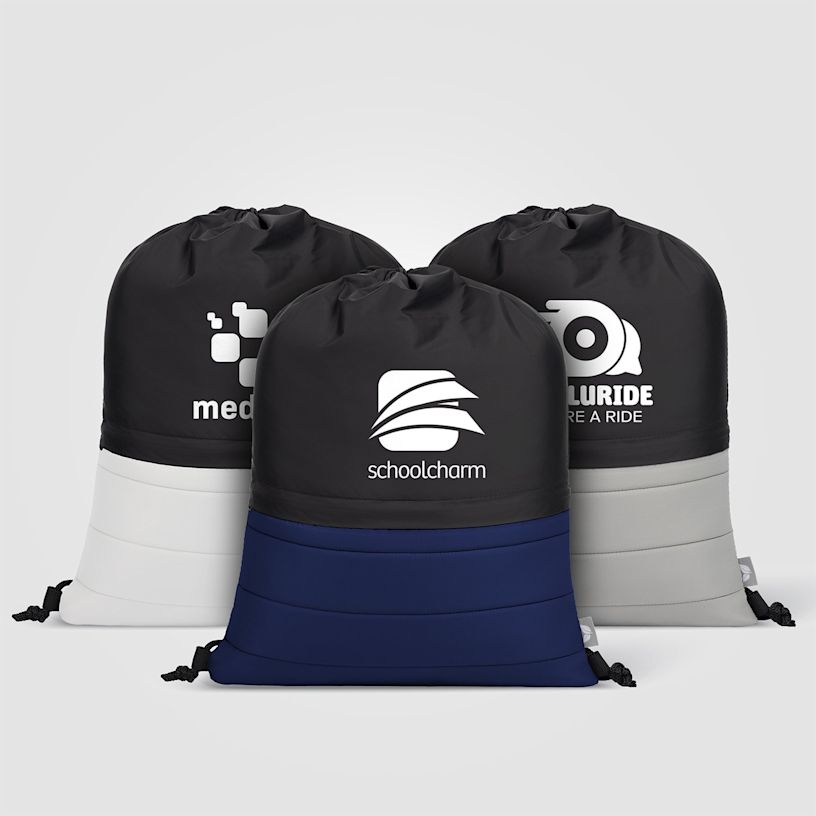 Exemple 3 de produit sélectionné