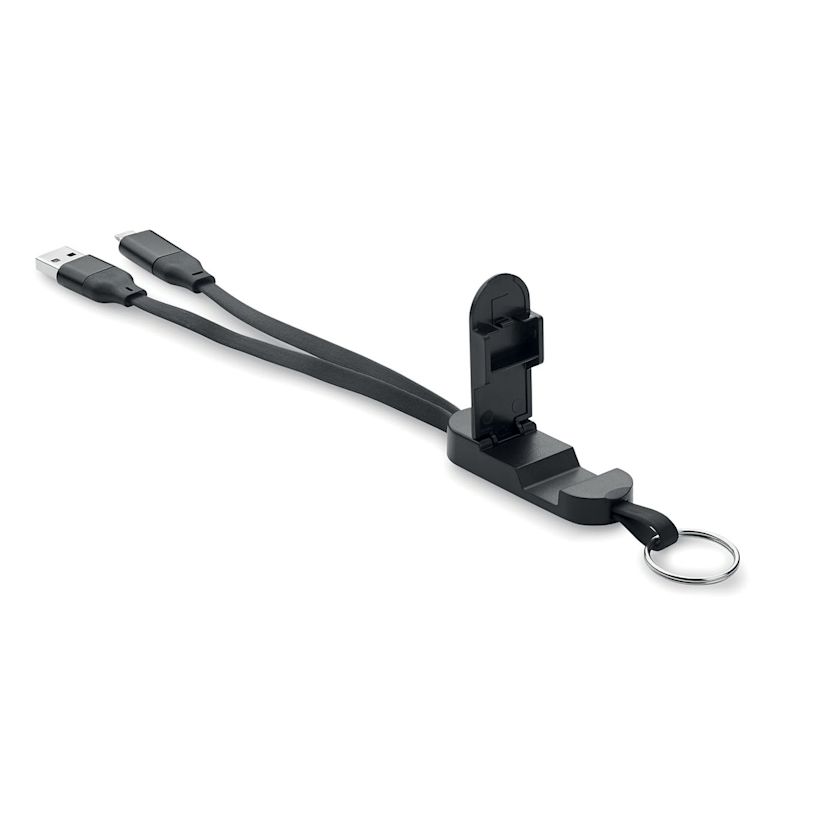 Eksempel 2 på det valgte produkt