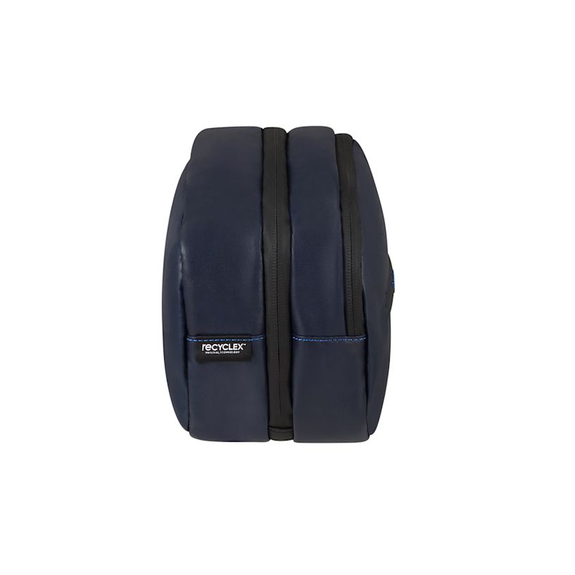 Beispiel 4 für ausgewähltes Produkt