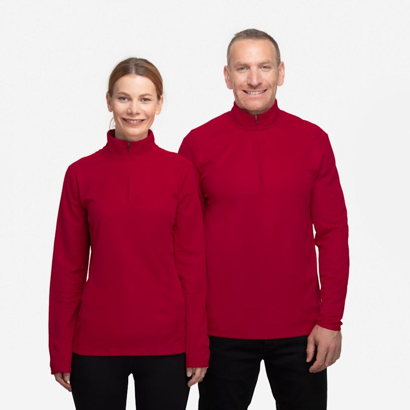 Example 5 of selected product