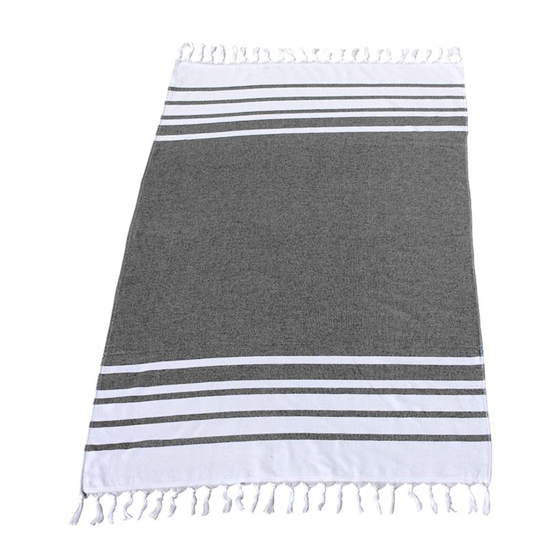 Example 4 of selected product