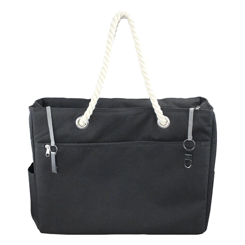 Example 3 of selected product