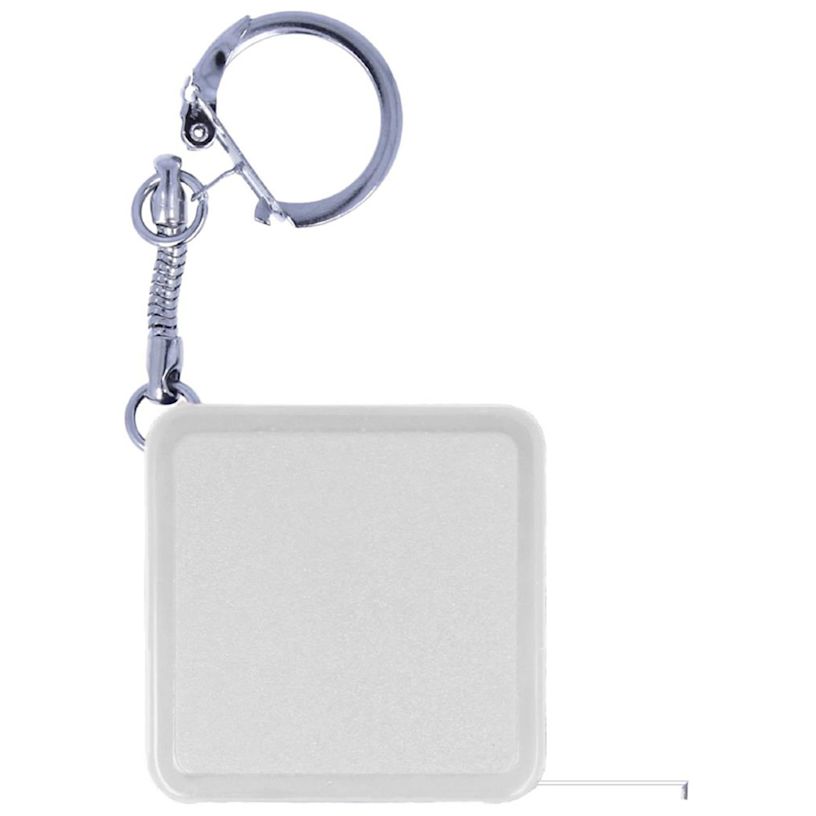 Exempel 3 av vald produkt