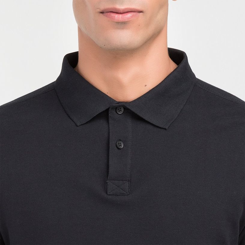 Eksempel 5 på det valgte produkt