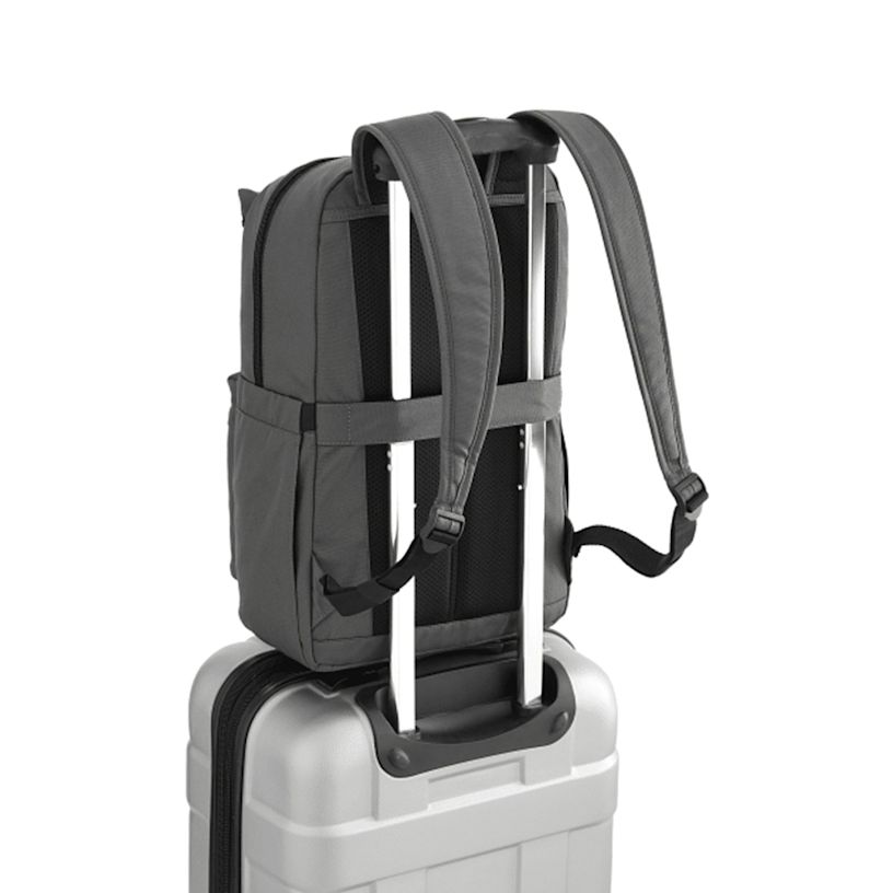 Ejemplo 7 del producto seleccionado