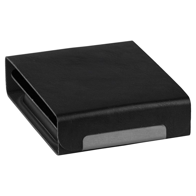 Example 4 of selected product