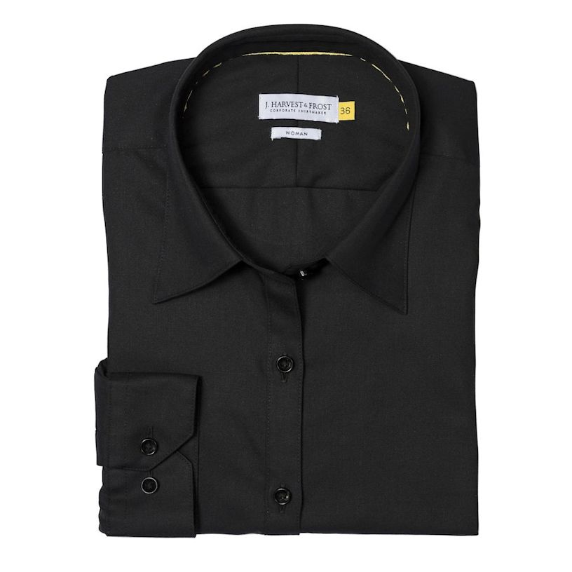 Exemple 4 de produit sélectionné