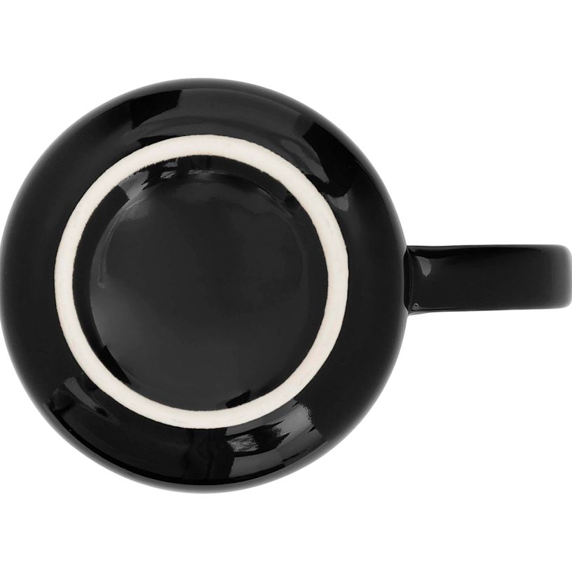 Ejemplo 2 del producto seleccionado