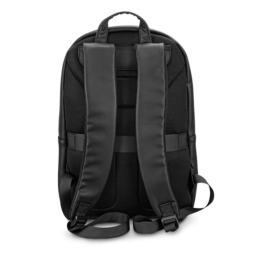 Example 3 of selected product