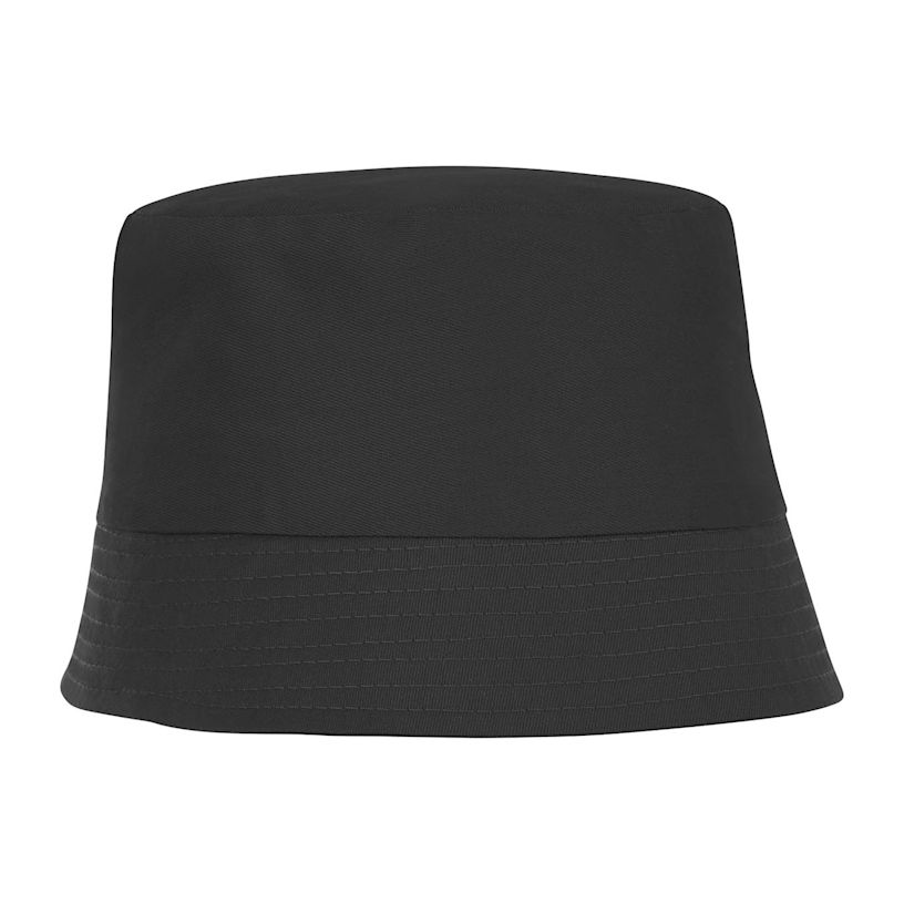 Ejemplo 2 del producto seleccionado