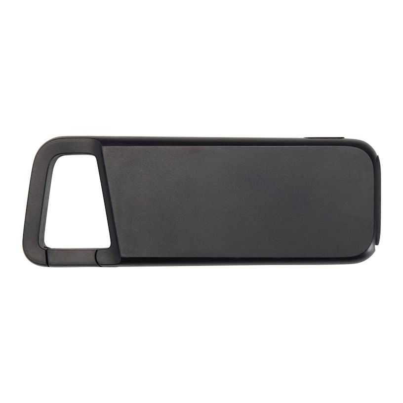 Esempio 2 del prodotto selezionato