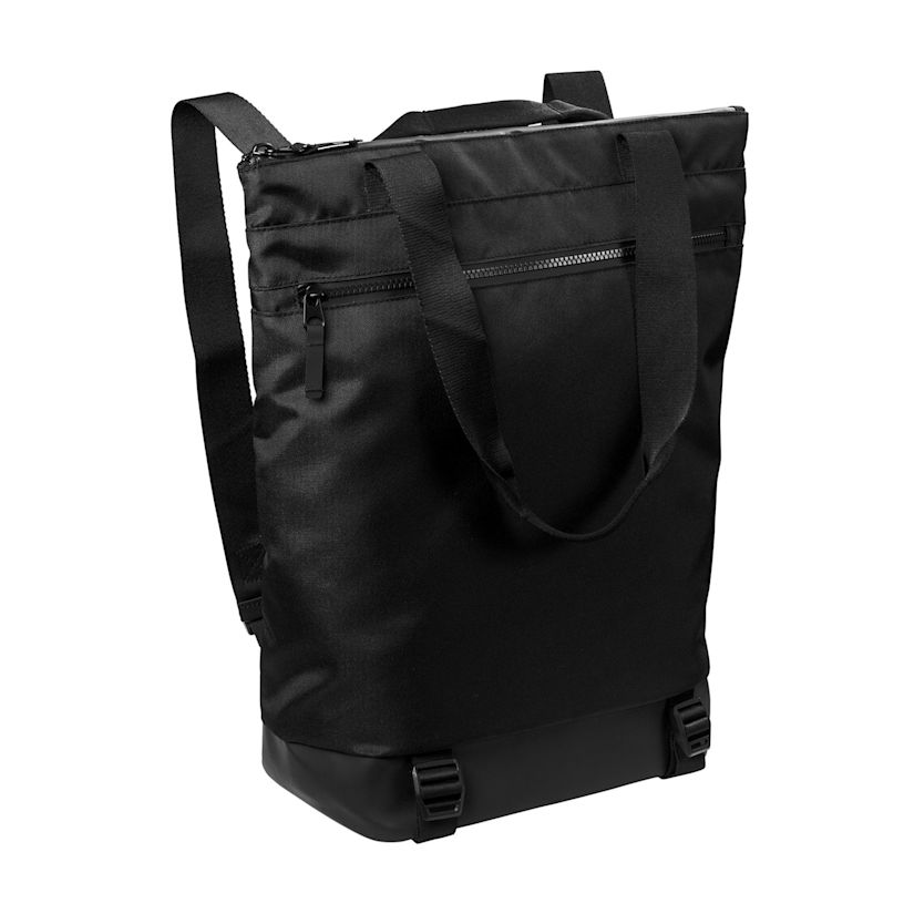 Example 9 of selected product