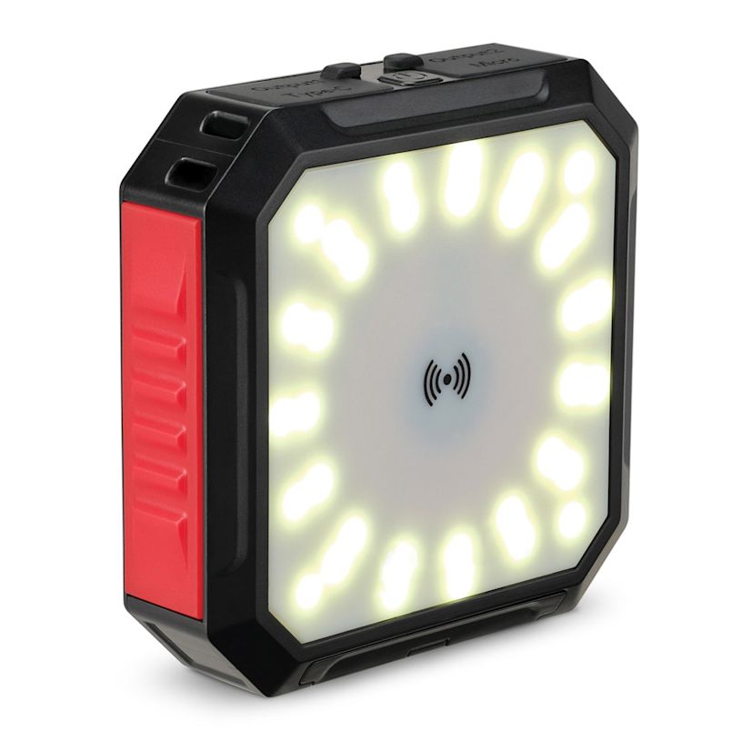 Example 4 of selected product