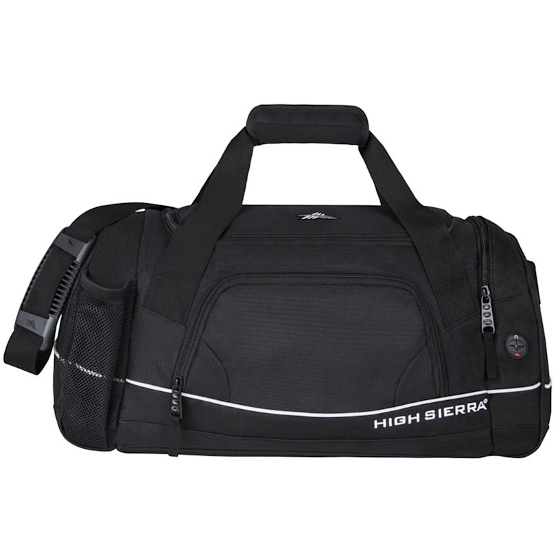 Ejemplo 3 del producto seleccionado