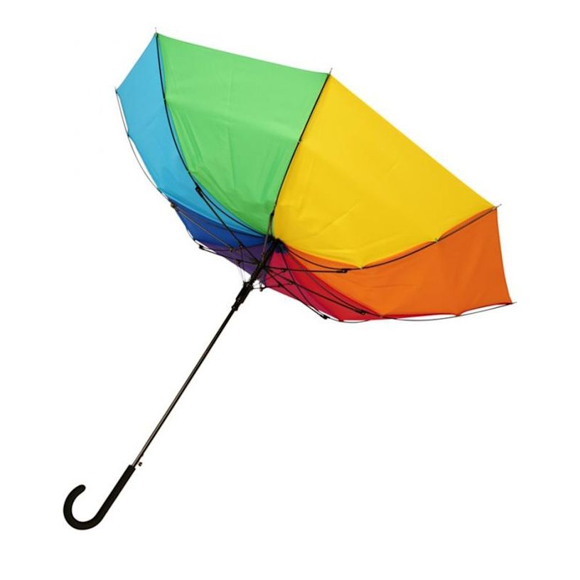 Exemple 3 de produit sélectionné