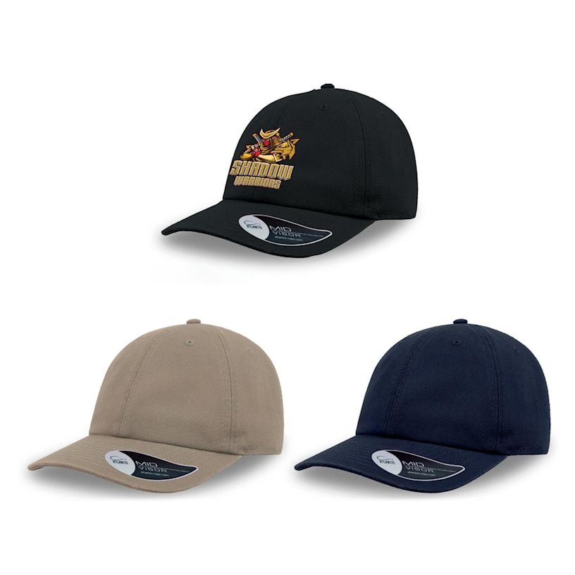 Example 3 of selected product