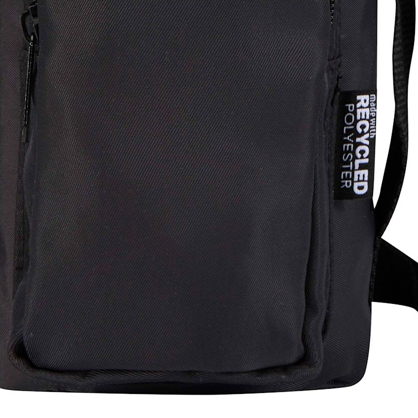 Eksempel 5 på det valgte produkt