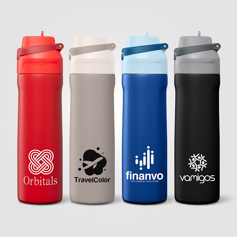 Example 4 of selected product