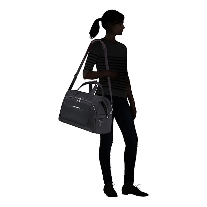 Beispiel 6 für ausgewähltes Produkt