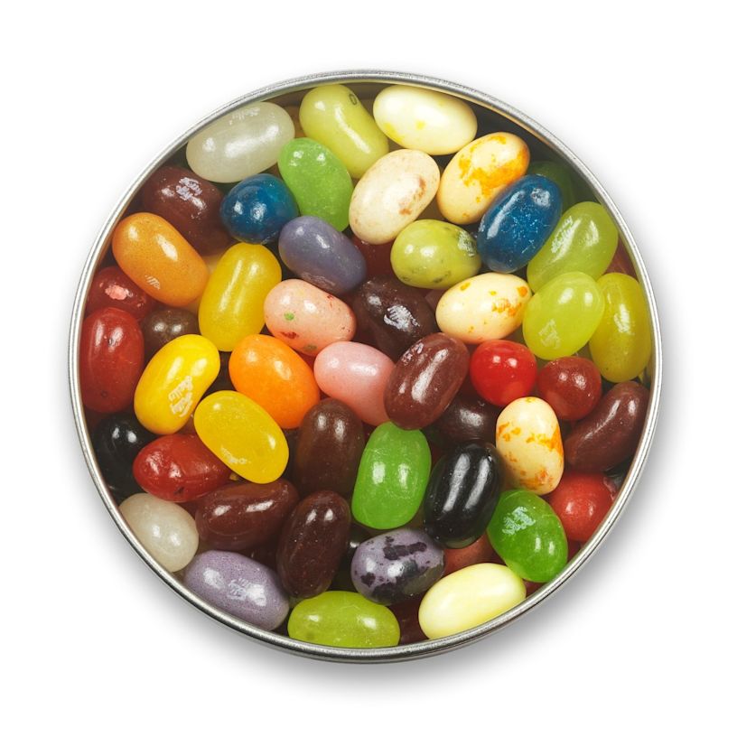 Exemple 3 de produit sélectionné