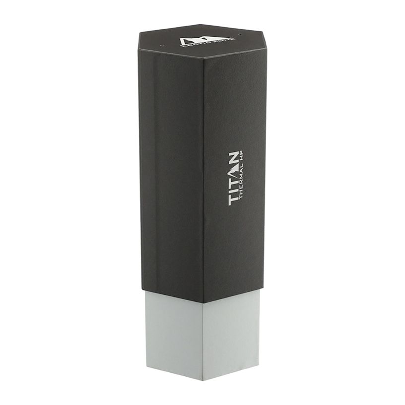 Example 9 of selected product