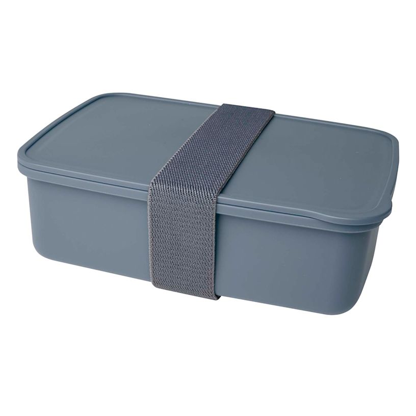 Eksempel 2 på det valgte produkt