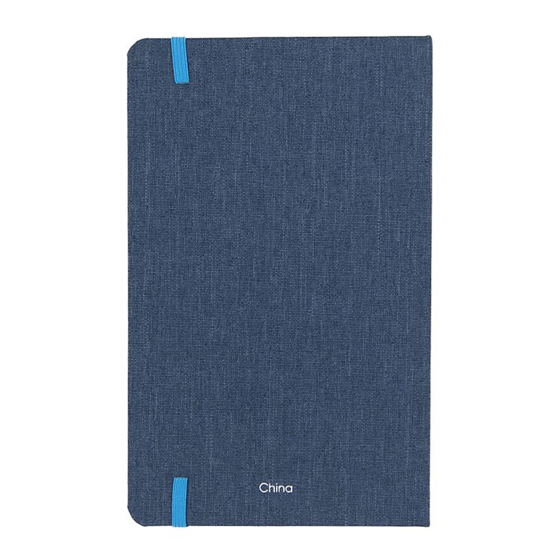 Ejemplo 3 del producto seleccionado