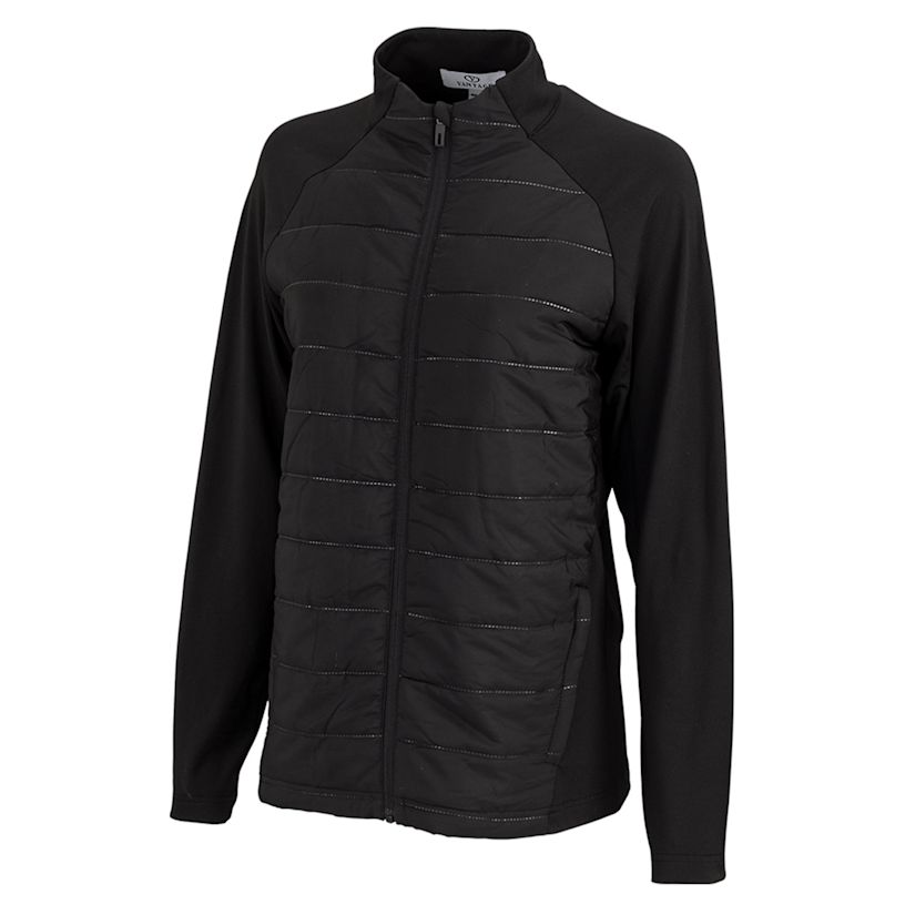 Ejemplo 5 del producto seleccionado