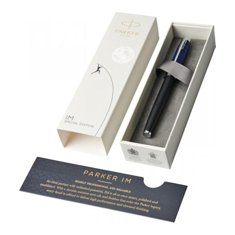 Example 5 of selected product