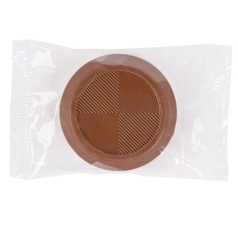 Example 4 of selected product