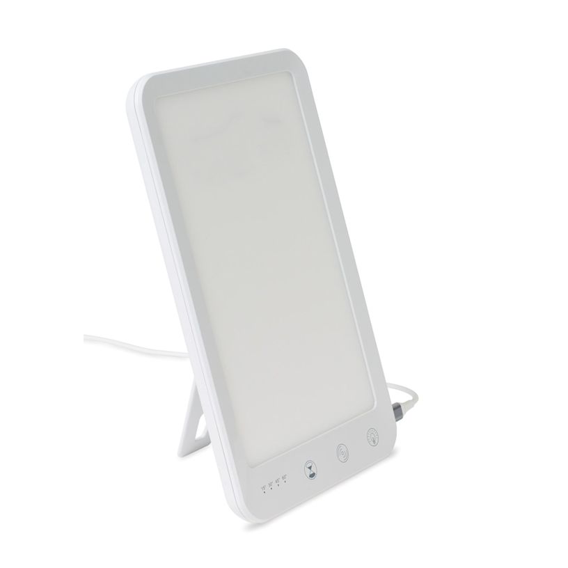 Example 3 of selected product