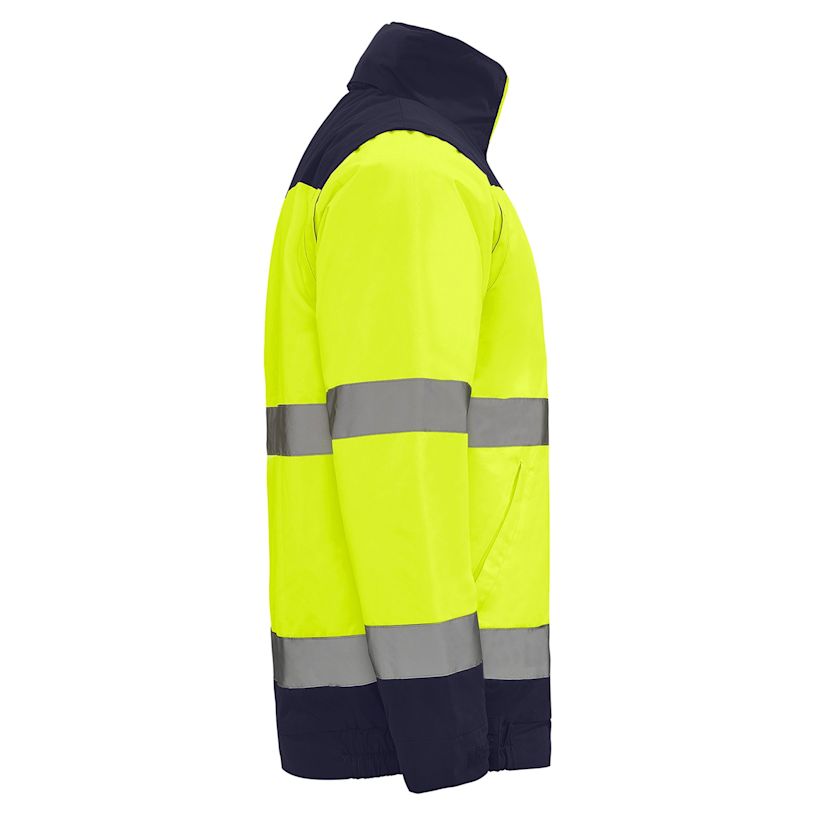 Beispiel 3 für ausgewähltes Produkt