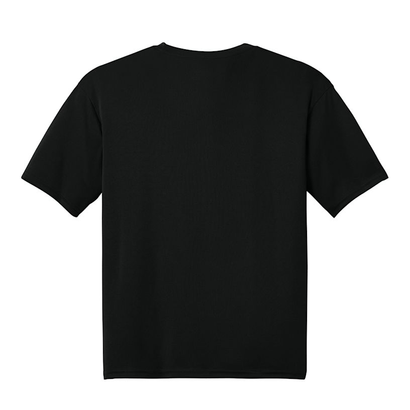 Ejemplo 2 del producto seleccionado