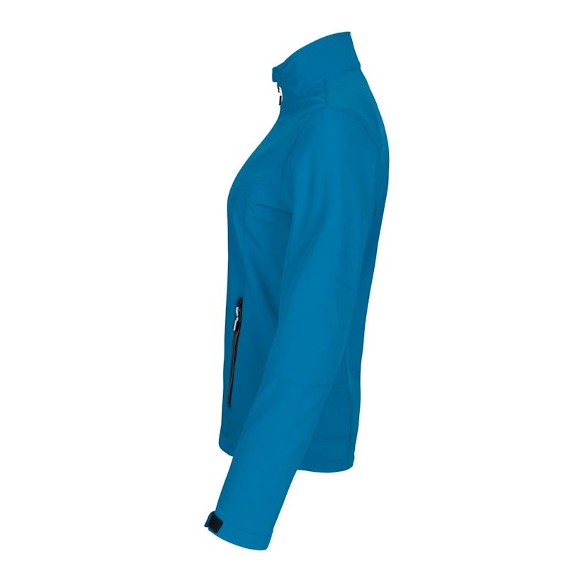 Esempio 2 del prodotto selezionato