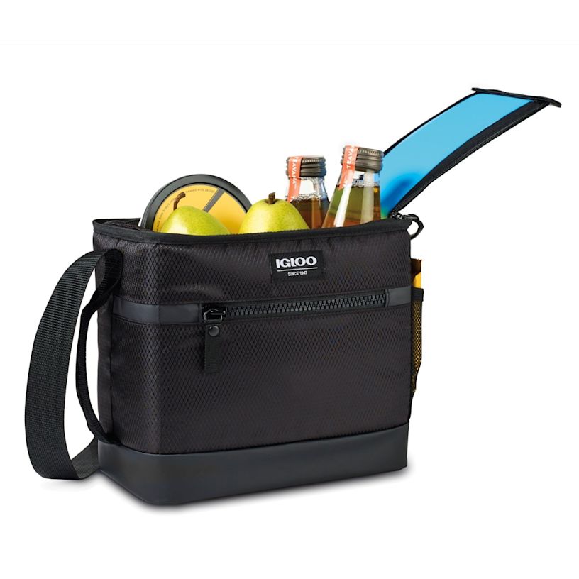 Example 3 of selected product