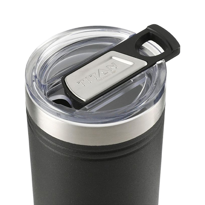 Example 5 of selected product