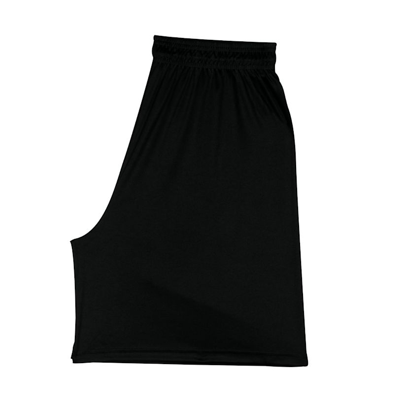 Example 2 of selected product