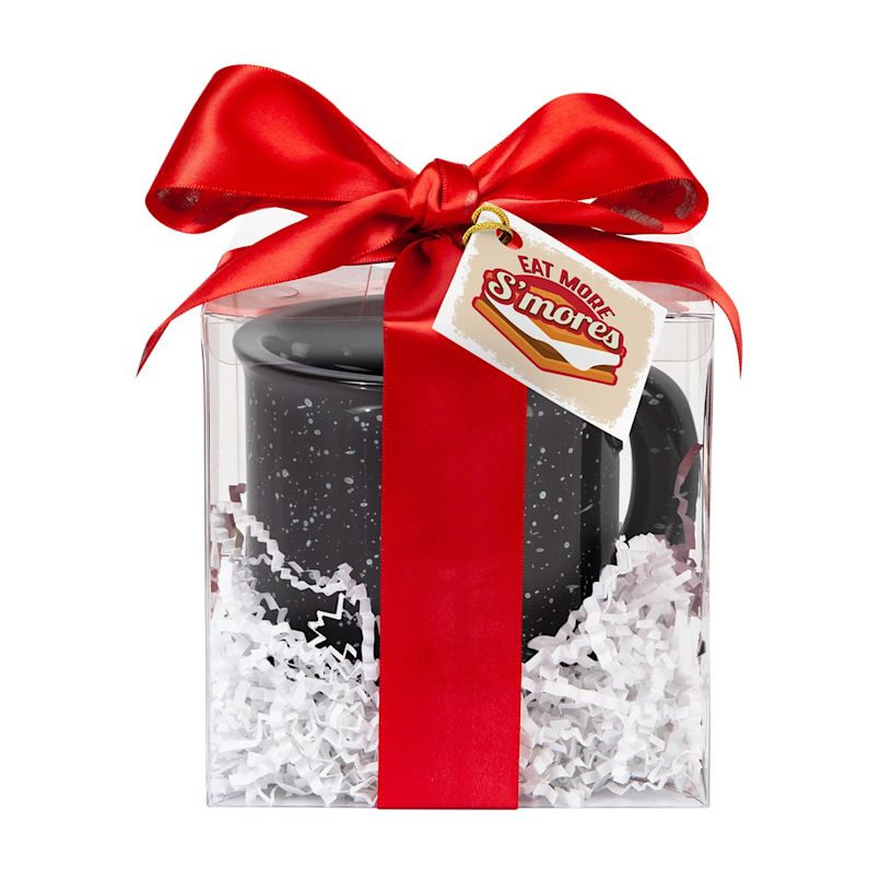 Example 2 of selected product