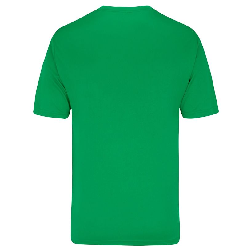 Example 7 of selected product