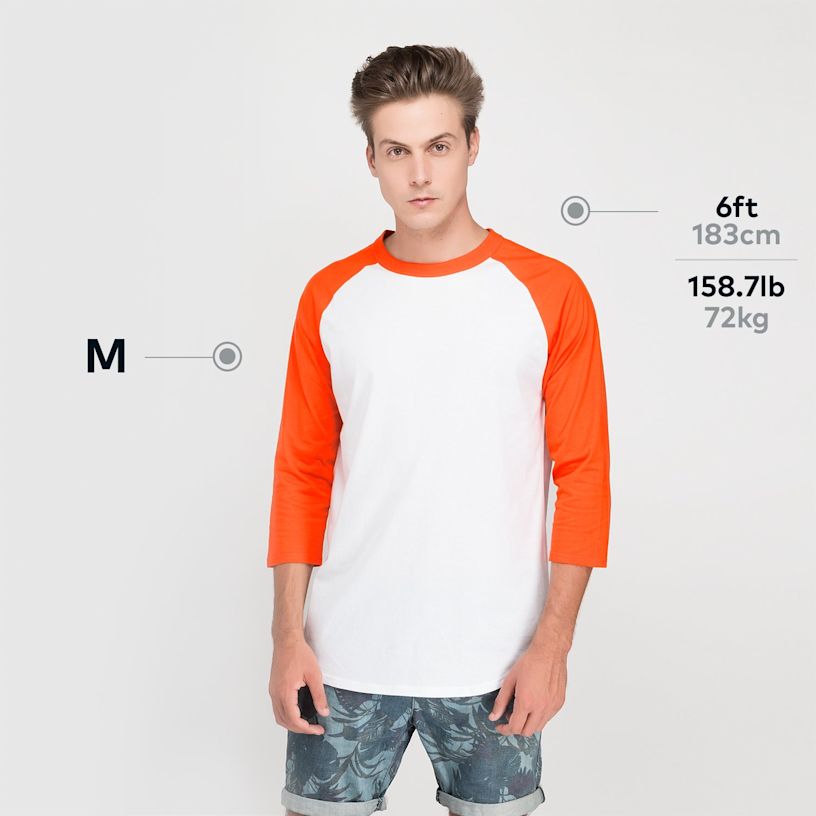 Example 8 of selected product