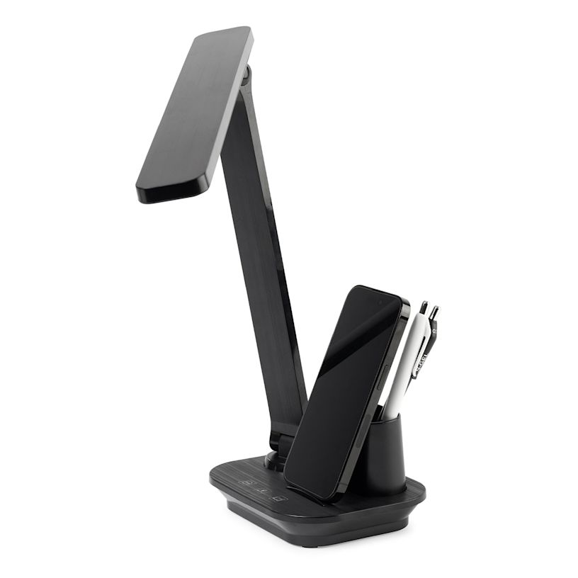 Example 3 of selected product