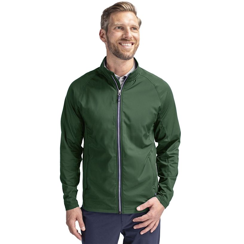 Ejemplo 3 del producto seleccionado