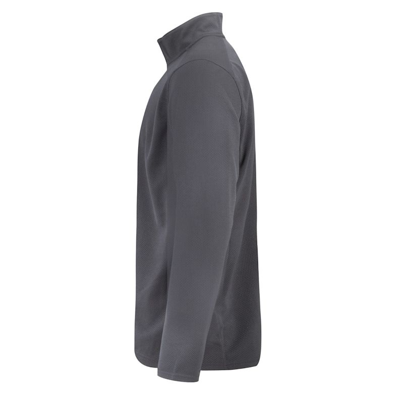 Ejemplo 4 del producto seleccionado