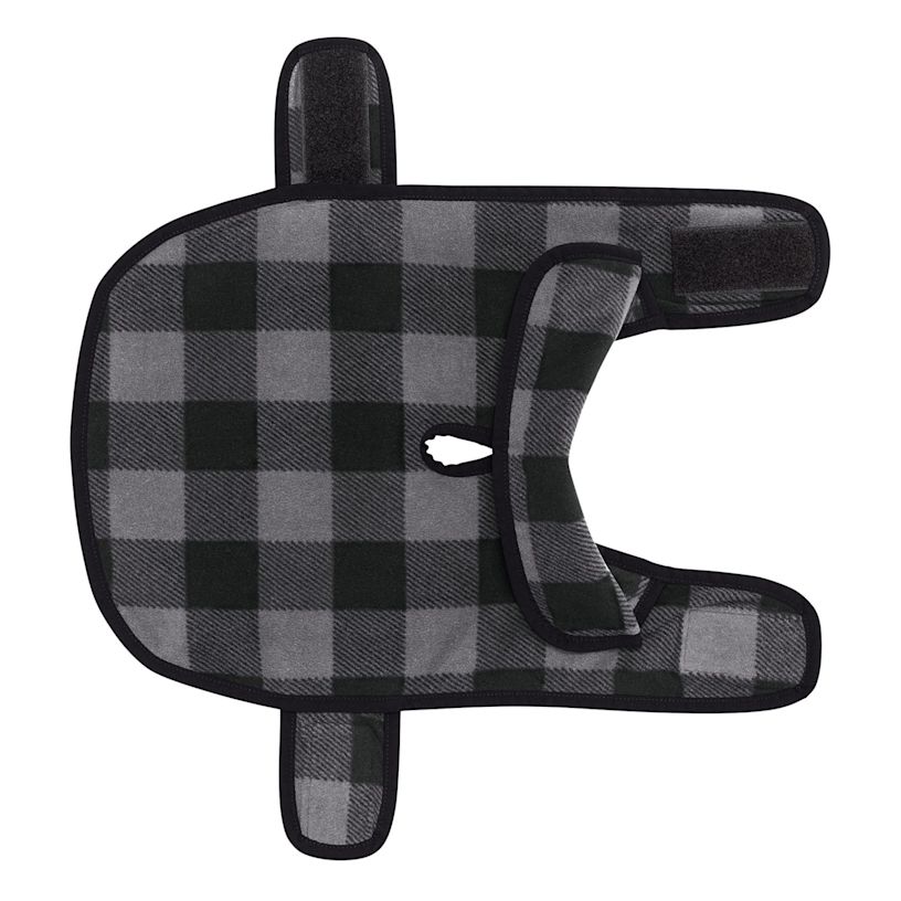 Ejemplo 2 del producto seleccionado