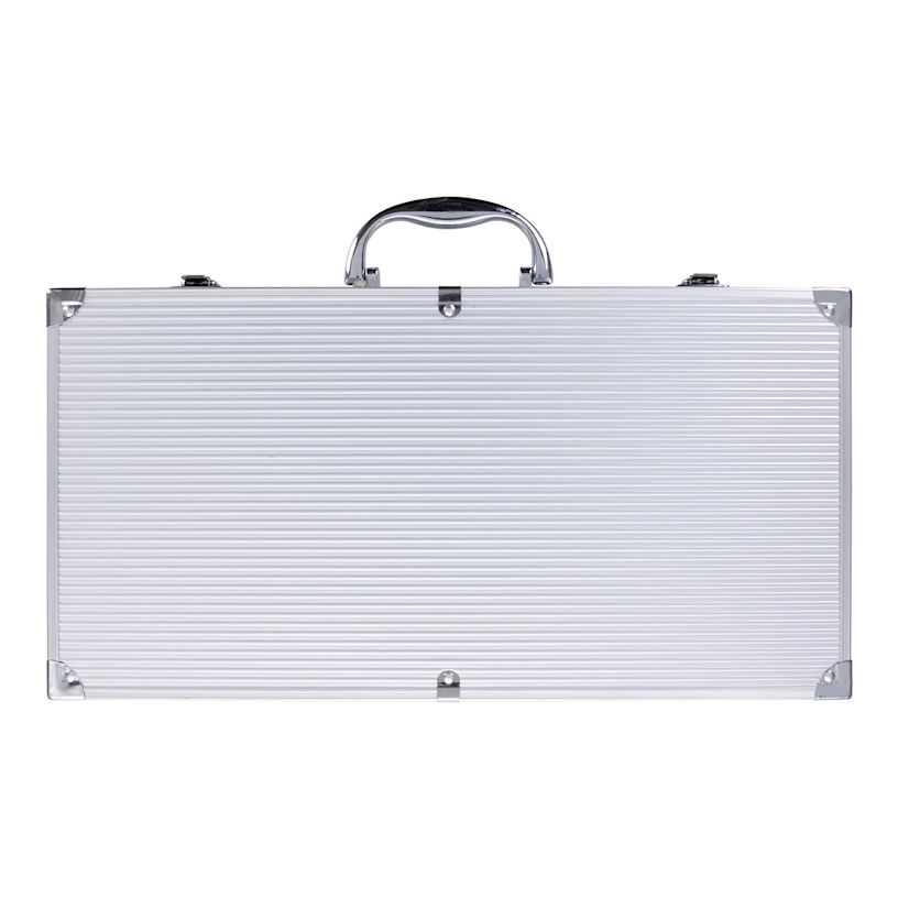 Ejemplo 2 del producto seleccionado