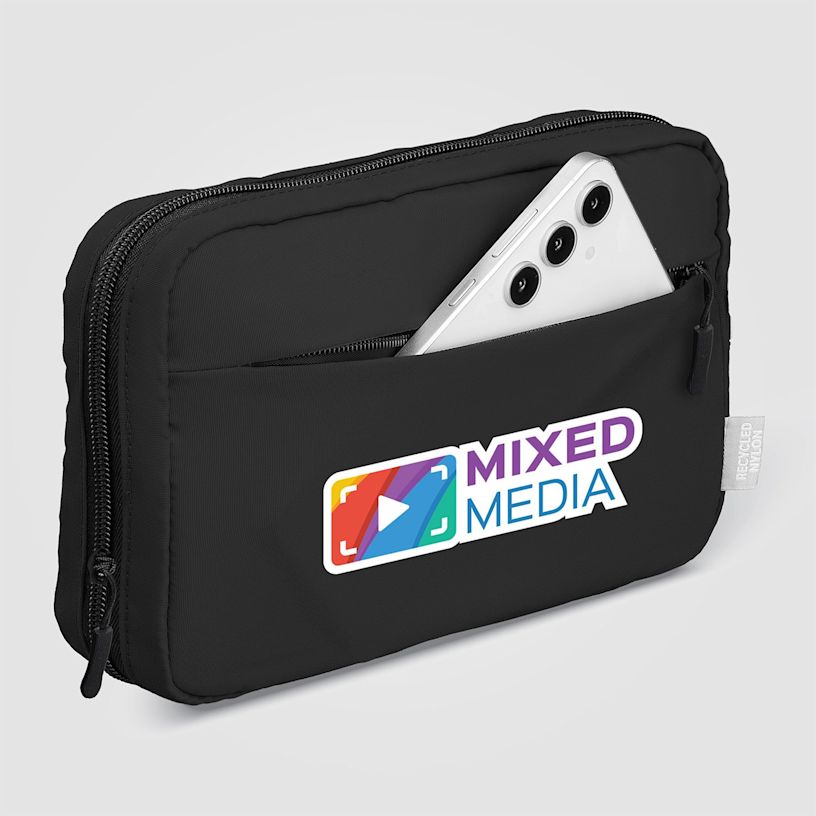 Example 7 of selected product