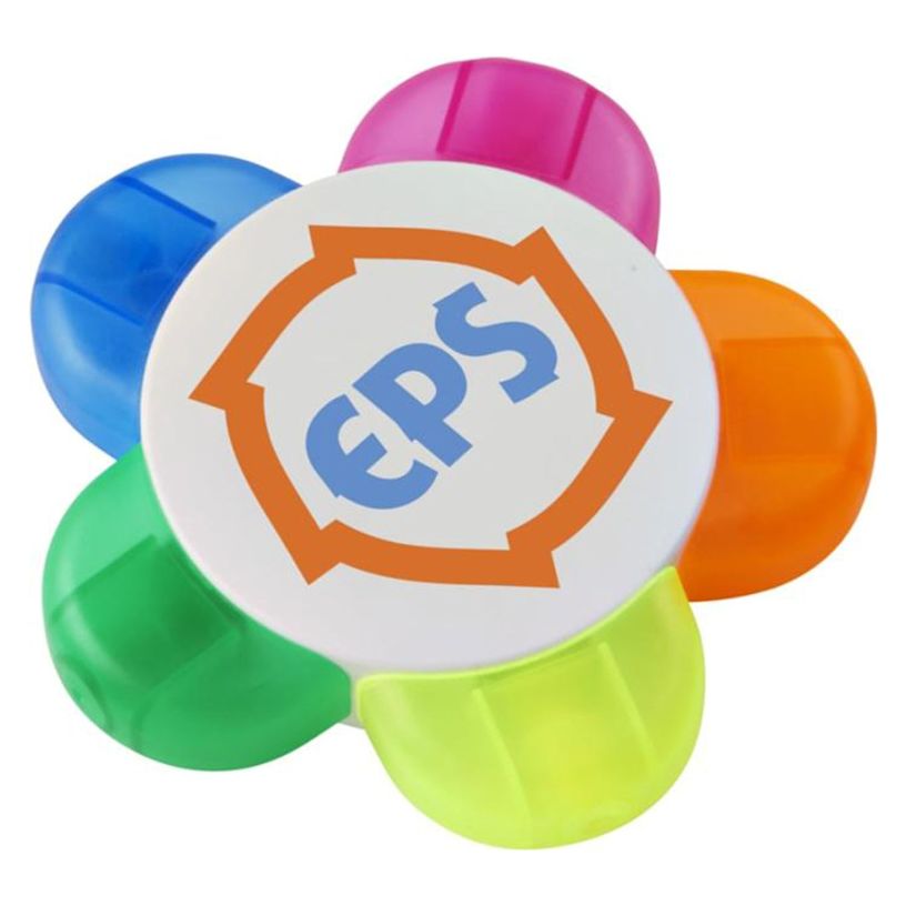 Exemple 2 de produit sélectionné